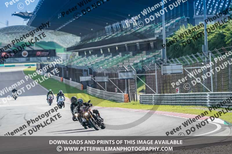 Sepang;event digital images;motorbikes;no limits;peter wileman photography;trackday;trackday digital images